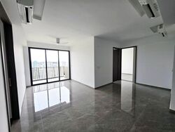 Norwood Grand (D25), Apartment #613726151